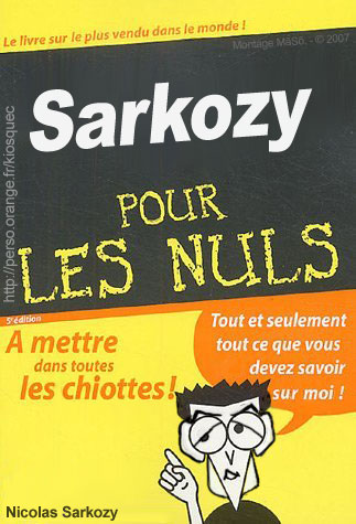 http://i48.servimg.com/u/f48/11/68/49/04/sarkoz10.jpg