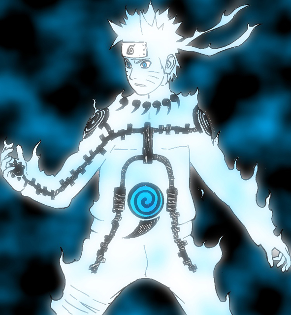 naruto10.jpg