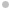 Voir le dernier message Voir le dernier message