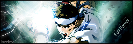 ryu_co10.png