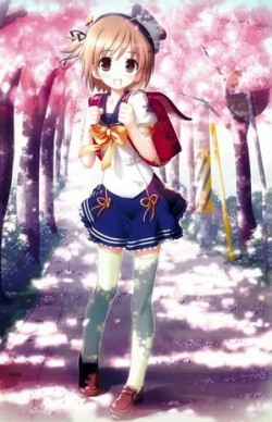 YotsunohaIndex
