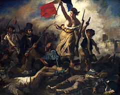 http://i48.servimg.com/u/f48/11/78/73/33/240px-10.jpg