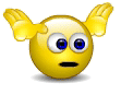 http://i48.servimg.com/u/f48/11/78/73/33/55571810.gif