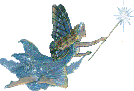 http://i48.servimg.com/u/f48/11/78/73/33/fairy110.gif