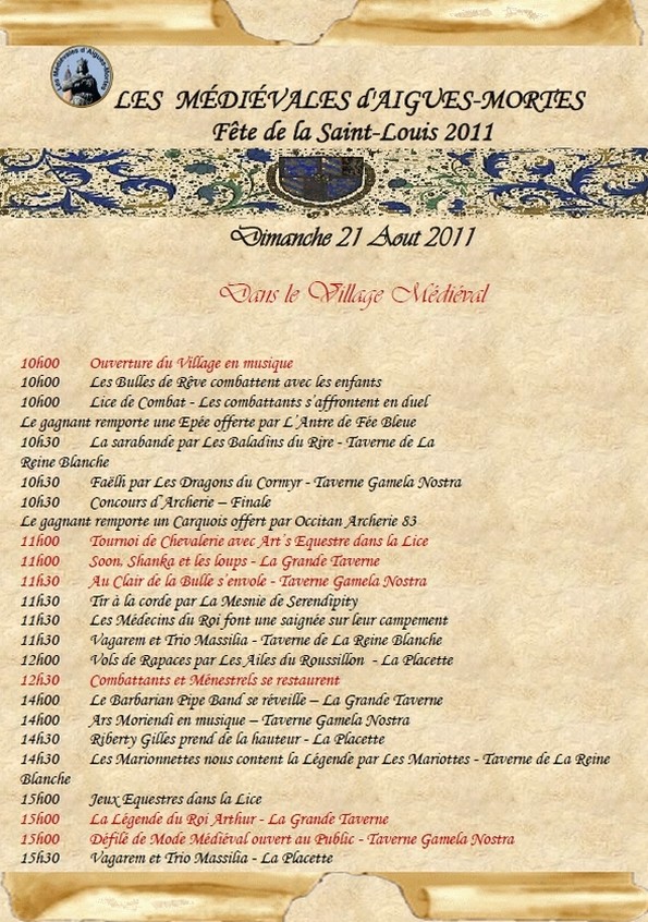 http://i48.servimg.com/u/f48/11/78/73/33/p3-p3110.jpg