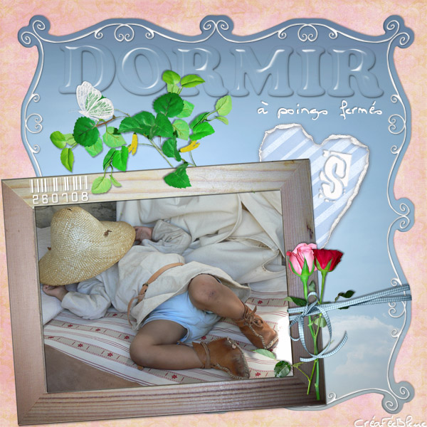 http://i48.servimg.com/u/f48/11/78/73/33/scrapl44.jpg