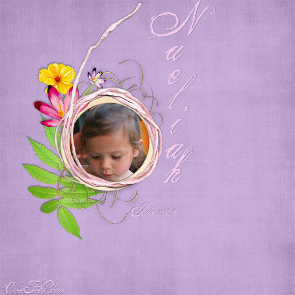 http://i48.servimg.com/u/f48/11/78/73/33/surpri34.jpg