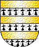 http://i48.servimg.com/u/f48/11/78/73/33/trenca10.gif