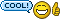 ãÑÍ ãÑÍ