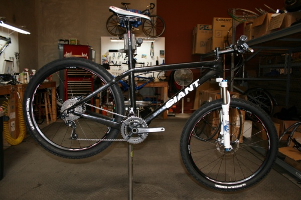 giant xtc advanced sl 26