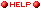 مساعدة مساعدة