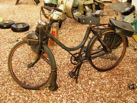 solex10.jpg