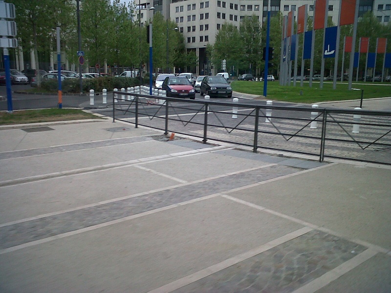 http://i48.servimg.com/u/f48/12/08/95/95/img00413.jpg