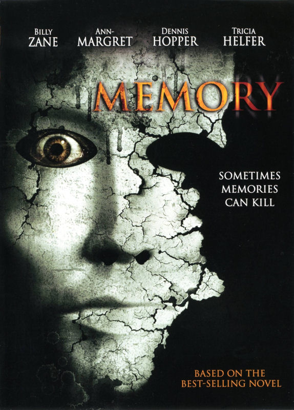 Memory film megaupload dvdrip
