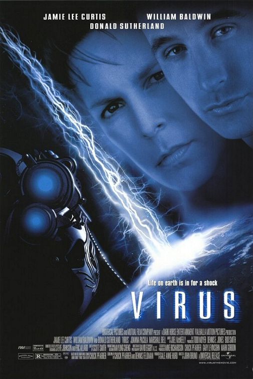 Virus [DVDRIP] virus_13