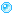 default default