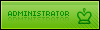 Administrator Administrator
