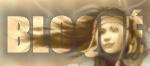 Ce forum est verrouillé, vous ne pouvez pas poster, ni répondre, ni éditer les sujets. Ce forum est verrouillé, vous ne pouvez pas poster, ni répondre, ni éditer les sujets.