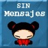 No hay nuevos mensajes No hay nuevos mensajes