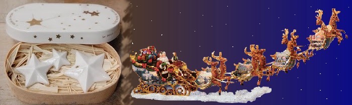 La BOÎTE à FEVES