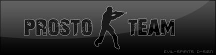 ProstoTeam