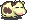 No new posts