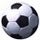 Futbol