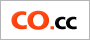 CO.CC:Free Domain