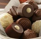 http://i48.servimg.com/u/f48/12/28/83/57/chocol10.jpg