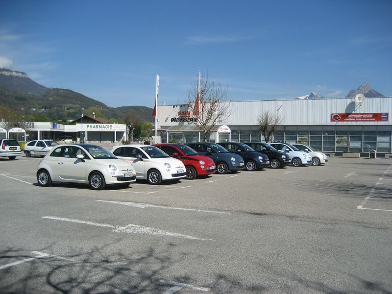 seri seri