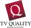 logo-q10.gif