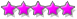 Admin Admin