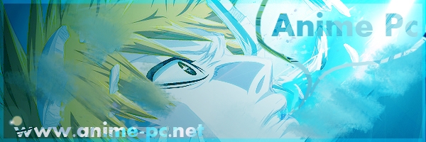 Anime-PC
