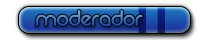 Moderador Moderador