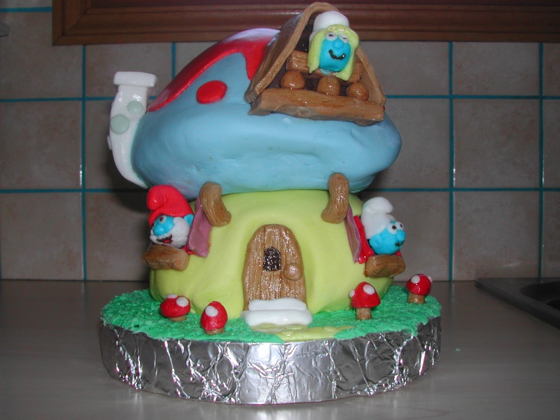 IMAGE(<a href="http://i48.servimg.com/u/f48/12/38/50/34/gateau30.jpg" rel="nofollow">http://i48.servimg.com/u/f48/12/38/50/34/gateau30.jpg</a>)