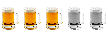 bavard(e) bavard(e)