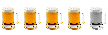 gros(se) bavard(e) gros(se) bavard(e)