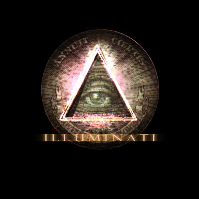The Illuminati