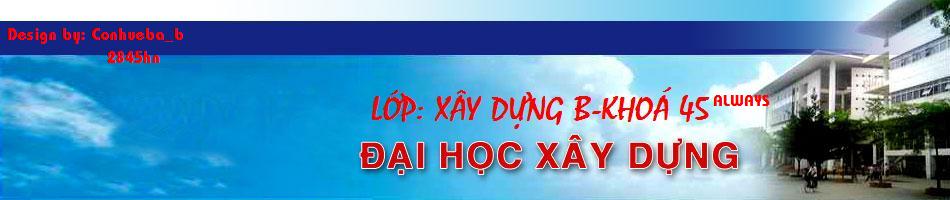 HỌC TẬP - CHIA SẺ - THÀNH CÔNG - BILLIONAIRE