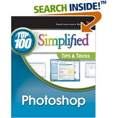Adobe Photoshop CS3 Top 100 Simplified Tips Tricks x Demonoid com x 5048771 9096 preview 0