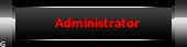 Administrator Administrator