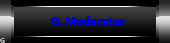 Global Moderator Global Moderator