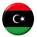 Libya Libya