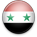 Syria Syria