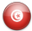 Tunisia Tunisia