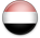 Yemen Yemen