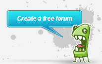 Tạo forum và blog đơn giản