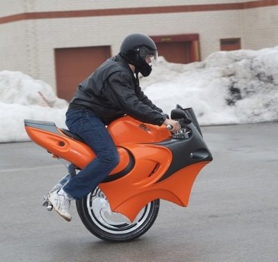 moto10.jpg