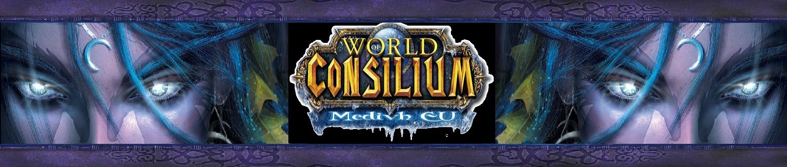 La guilde Consilium