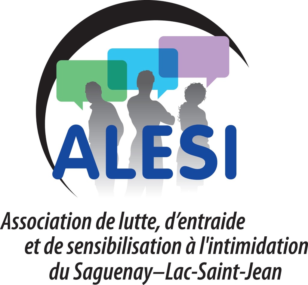 Stopintimidation.com, un forum québécois contre l'intimidation!